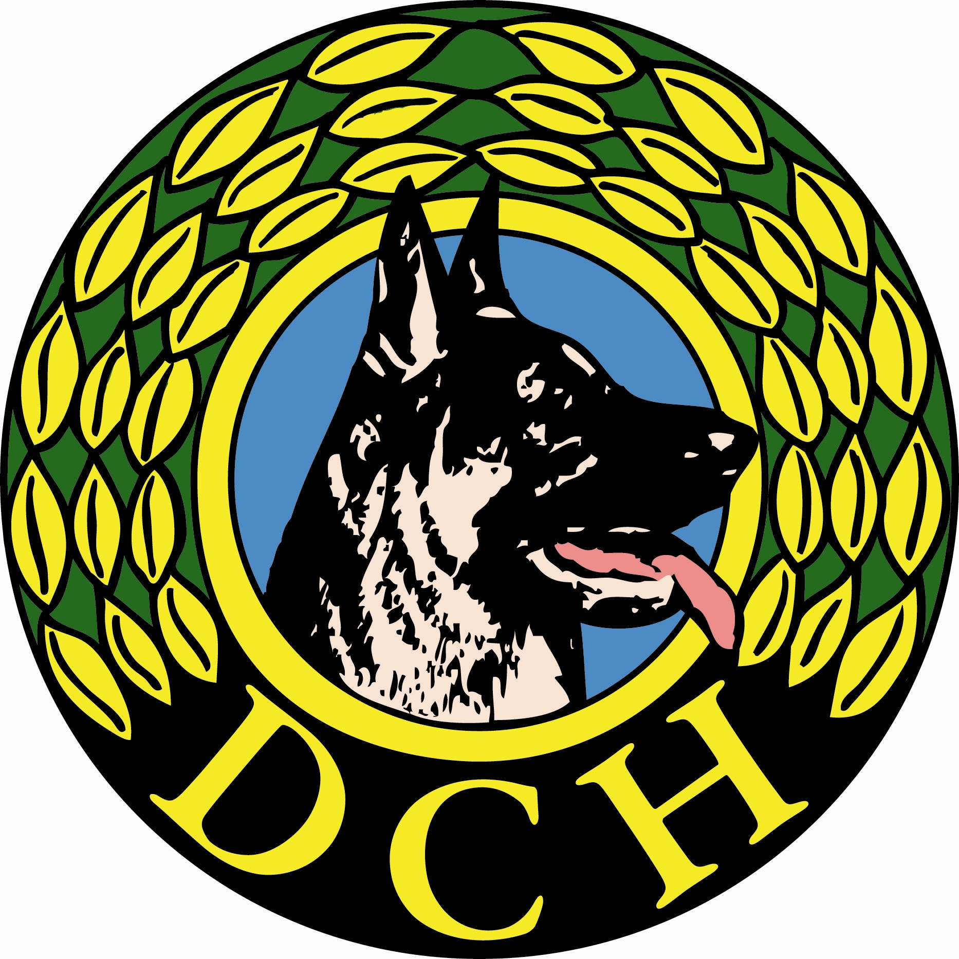 DcH logo.JPG
