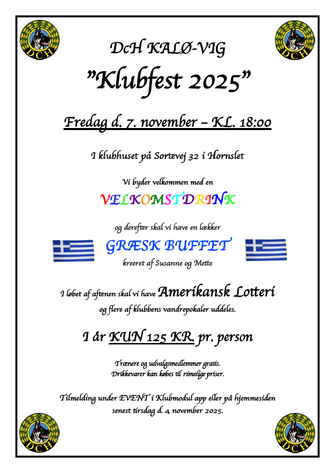 Klubfest2025.png
